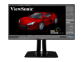 VIEWSONIC VP3268-4K