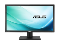 ASUS PB278QR