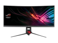 ASUS ROG Strix XG35VQ FreeSync