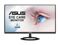 ASUS VZ239HR