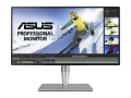 ASUS ProArt PA27AC