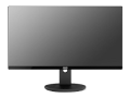 AOC I2790VQ/67