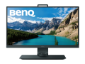 BENQ SW271 Photographer