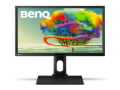 BENQ BL2420PT Designer