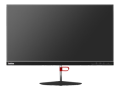 LENOVO ThinkVision X24-20