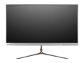 LENOVO L24q-10