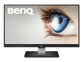 BENQ GW2406Z