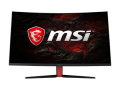 MSI Optix AG32C