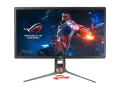 ASUS ROG Swift PG27UQ