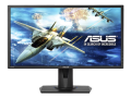 ASUS VG258Q