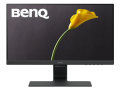 BENQ GW2280