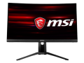 MSI Optix MAG271CR