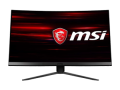 MSI Optix MAG241CR