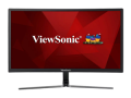 VIEWSONIC VX2458-C-MHD