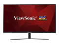 VIEWSONIC  VX3258-2KC-MHD