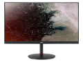 ACER Nitro XV272UP