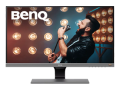 BENQ EW277HDR