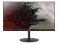 ACER XV3 XV273K 4K HDR 144Hz 