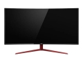 AOC G3908VWXA Curve 144Hz FreeSync