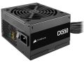 CORSAIR CX550 550W