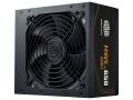 COOLERMASTER MWE Bronze 650 V3