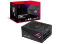 ASUS ROG STRIX 750W Gold Aura Edition