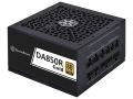 SilverStone Decathlon Gold DA850R