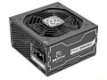 XFX ProSeries 550W Core Edition