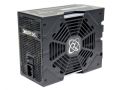 XFX ProSeries 750W Core Edition