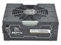XFX ProSeries 1050W Black Edition