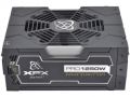 XFX ProSeries 1250W Black Edition