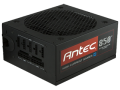 ANTEC HCG-850M 850W