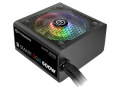 THERMALTAKE Smart RGB 500W 80 Plus