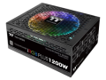 THERMALTAKE Toughpower iRGB PLUS 1200W Platinum