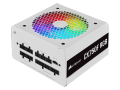 CORSAIR CX750F RGB White