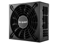 BE QUIET SFX-L Power 600W