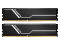 Gigabyte Memory DDR4 16GB (8GBx2) 2666 Black