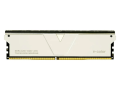 v-color Skywalker Plus DDR4 16GB 3200