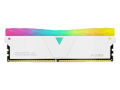 v-color Prism Pro RGB DDR4 8GB 3200