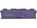 HIKSEMI ARMOR DDR4 16GB (16GBx1) 3200