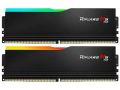 G.SKILL Ripjaws M5 RGB DDR5 64GB (32GBx2) 5200 Black