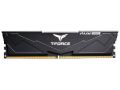 TeamGroup T-Force VULCAN DDR5 8GB (8GBx1) 5200 Black