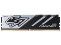 Apacer PANTHER DDR5 32GB (32GBx1) 5200 Black