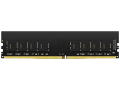 Lexar DDR4 4GB (4GBx1) 3200