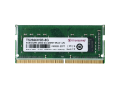 Transcend DDR4 8GB 2666 NB