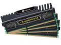 CORSAIR Vengeance DDR3 16GB 1866 (4GBx4)