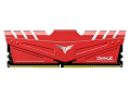 TEAMGROUP T-Force Dark Z DDR4 16GB (16GB) 3200