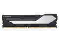 ZADAK Twist DDR4 16GB (16GBx1) 3200