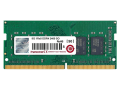 Transcend DDR4 8GB 2400