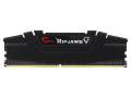 G.SKILL Ripjaws V DDR4 4GB (4GBx1) 2666 